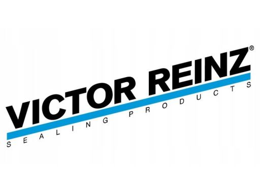 02-26305-02 Zestaw Uszczelek Głowicy Cylindra Victor Reinz