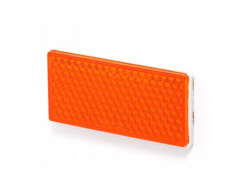 50P-Spec Światło Odblaskowe 50P Waś