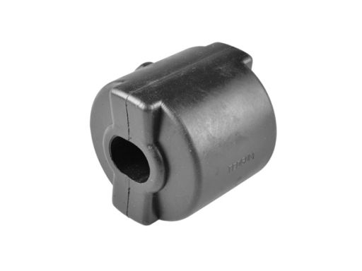 00134427 Silentblock Wahacza Ted-Gum