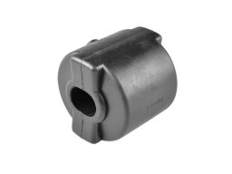 00134427 Silentblock Wahacza Ted-Gum