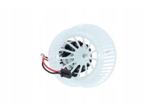 34208 Dmuchawa Nrf