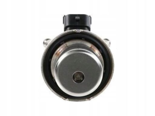 0 444 025 010 Moduł Dozujący, Wtrysk Mocznika (Adblue) 0 444 025 010 B