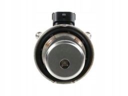 0 444 025 010 Moduł Dozujący, Wtrysk Mocznika (Adblue) 0 444 025 010 B