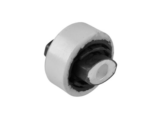 00214557 Tuleja Wahacza Ted-Gum