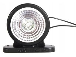 518 Światło Obrysowe 518 W56Rf Waś