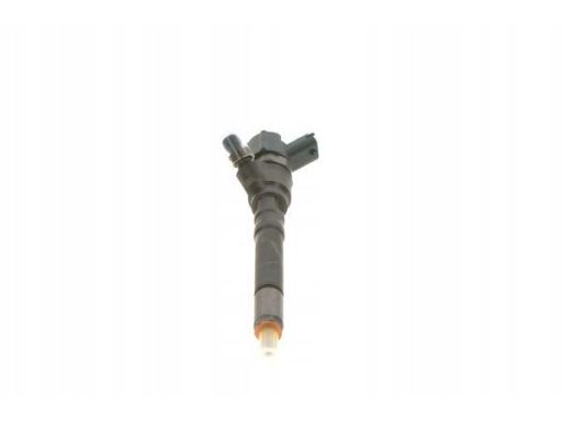 0 986 435 174 Wtryskiwacz 0 986 435 174 Bosch