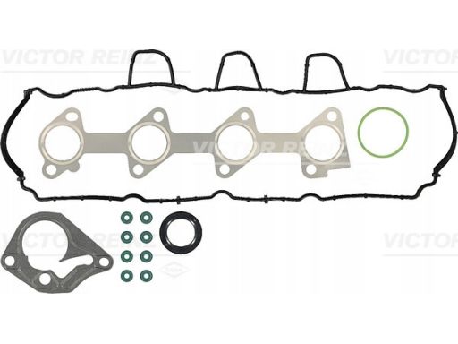 02-37930-01 Zestaw Uszczelek Głowicy Cylindra Victor Reinz