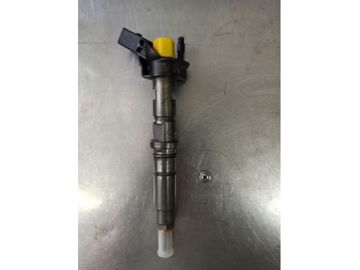 0 986 435 352 Wtryskiwacz 0 986 435 352 Bosch