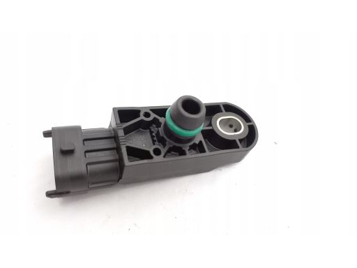 0 986 435 352 Wtryskiwacz 0 986 435 352 Bosch