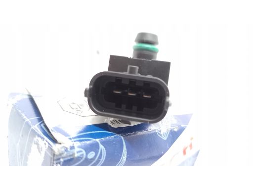 0 986 435 352 Wtryskiwacz 0 986 435 352 Bosch