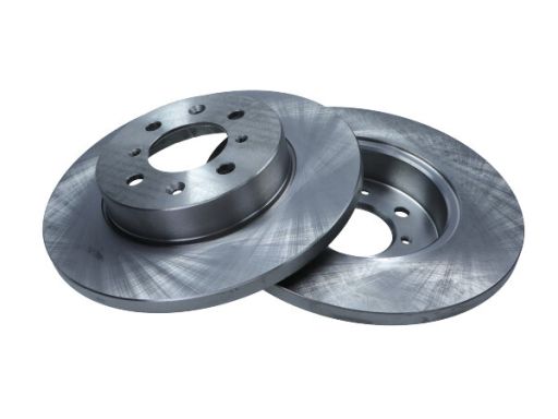 19-0988 Tarcza Ham. Rover P. 25/45 Maxgear