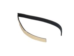 54245 Nagrzewnica Nrf