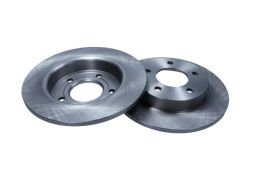 19-1011 Tarcza Ham. Mazda T. 3 03- Maxgear