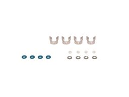 2 707 010 012 Zestaw Montażowy Wtryskiwacza Bosch