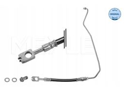 100 525 0062/S Przewód Hamulcowy Elastyczny 100 525 0062/S Meyle