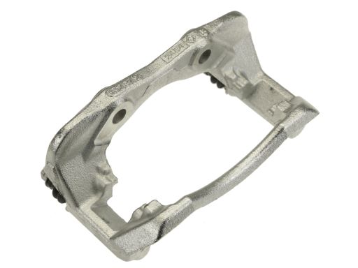 Bda593 Jarzmo Zacisku Hamulcowego Trw