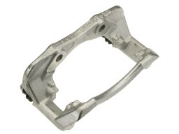 Bda593 Jarzmo Zacisku Hamulcowego Trw