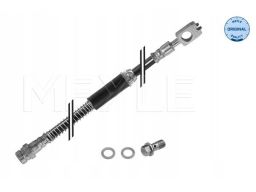 100 611 0071/S Przewód Hamulcowy Elastyczny 100 611 0071/S Meyle