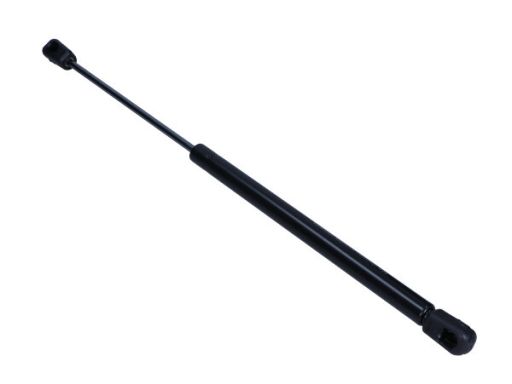 12-1960 Sprężyna Gazowa Pokrywy Bagażnika Jeep C Maxgear