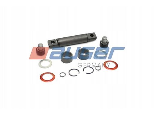 56836 Zestaw Naprawczy Łożyska Oporowego Aug56836 Auger