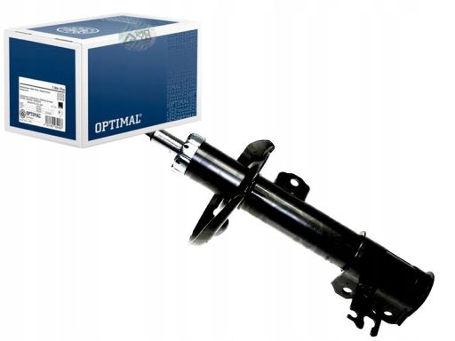 56836 Zestaw Naprawczy Łożyska Oporowego Aug56836 Auger