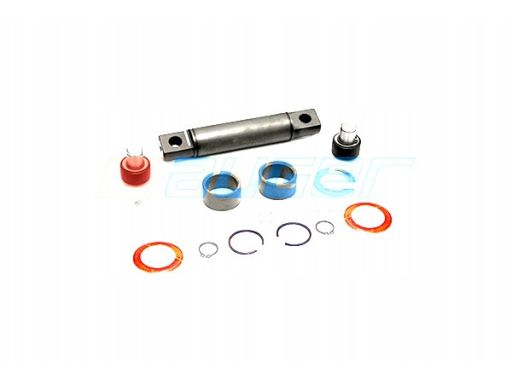 56836 Zestaw Naprawczy Łożyska Oporowego Aug56836 Auger