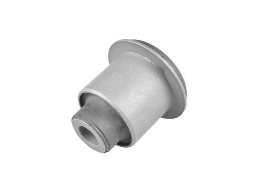 00262419 Tuleja Wahacza Ted-Gum