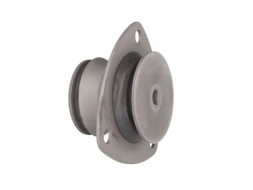 56970 Odbojnik Gumowy Kabiny Kierowcy Aug56970 Auger