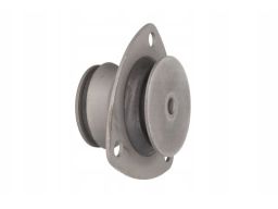 56970 Odbojnik Gumowy Kabiny Kierowcy Aug56970 Auger