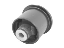 00264147 Silentblock Zawieszenia Osi Ted-Gum