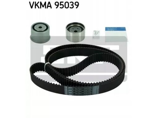 Vkma 95039 Zestaw Paska Rozrządu Skf
