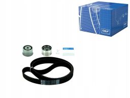 Vkma 95039 Zestaw Paska Rozrządu Skf