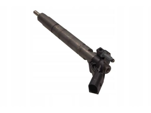 0 986 435 422 Wtryskiwacz 0 986 435 422 Bosch