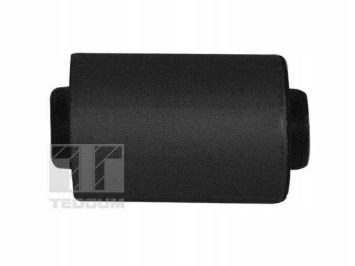 00289744 Tuleja Wahacza Ted-Gum