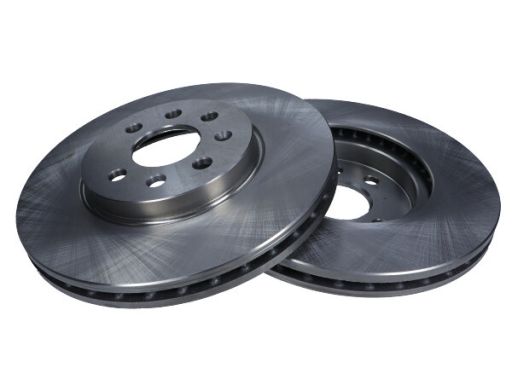 19-1054 Tarcza Ham. Chrysler P. Voyager 02- Maxgear