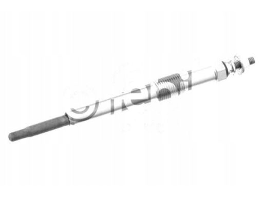 26222 Świeca Żarowa Citroen/Peugeot 2,0Hdi Febi Bilstein