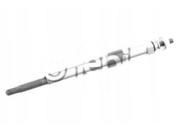26222 Świeca Żarowa Citroen/Peugeot 2,0Hdi Febi Bilstein
