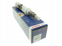 0 986 435 569 Wtryskiwacz 0 986 435 569 Bosch