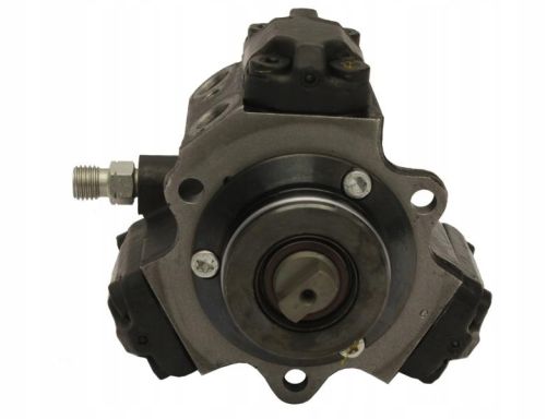 0 986 437 020 Pompa Wysokiego Ciśnienia 0 986 437 020 Bosch