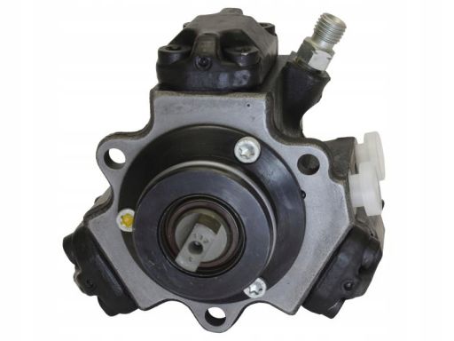 0 986 437 020 Pompa Wysokiego Ciśnienia 0 986 437 020 Bosch