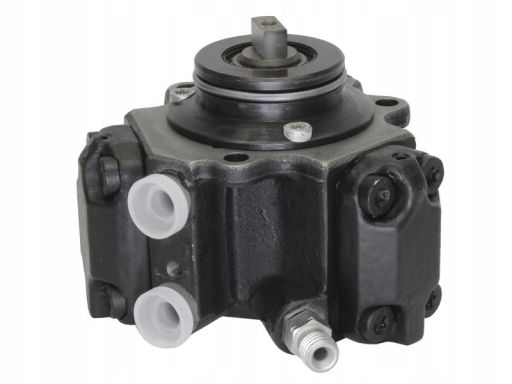 0 986 437 020 Pompa Wysokiego Ciśnienia 0 986 437 020 Bosch