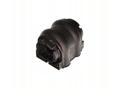 181712 Guma Stab. Hyundai T. I40 (07/11-/), Ix3 Febi Bilstein