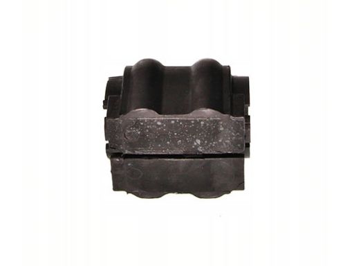 181712 Guma Stab. Hyundai T. I40 (07/11-/), Ix3 Febi Bilstein