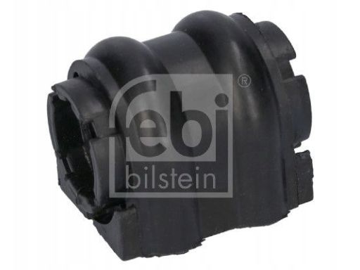 181712 Guma Stab. Hyundai T. I40 (07/11-/), Ix3 Febi Bilstein