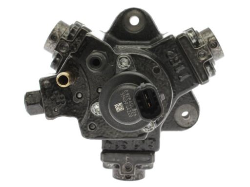 0 986 437 085 Pompa Wysokiego Ciśnienia 0 986 437 085 Bosch