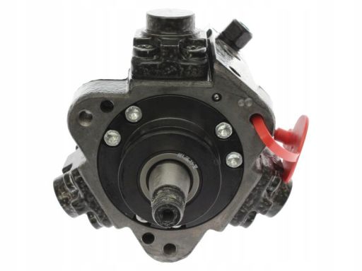 0 986 437 085 Pompa Wysokiego Ciśnienia 0 986 437 085 Bosch