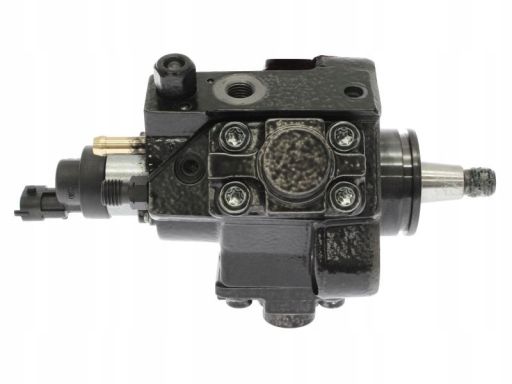 0 986 437 085 Pompa Wysokiego Ciśnienia 0 986 437 085 Bosch