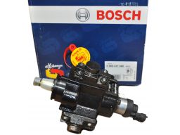 0 986 437 085 Pompa Wysokiego Ciśnienia 0 986 437 085 Bosch