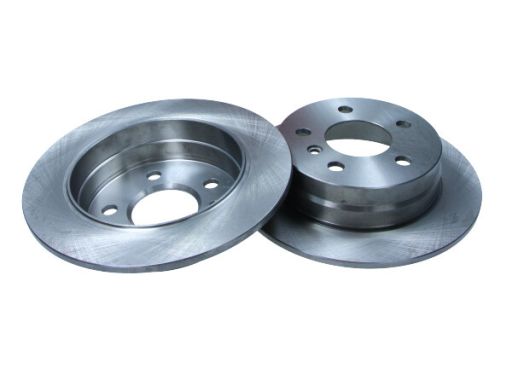 19-1225 Tarcza Ham. Db T. W169 B-Klasa Maxgear