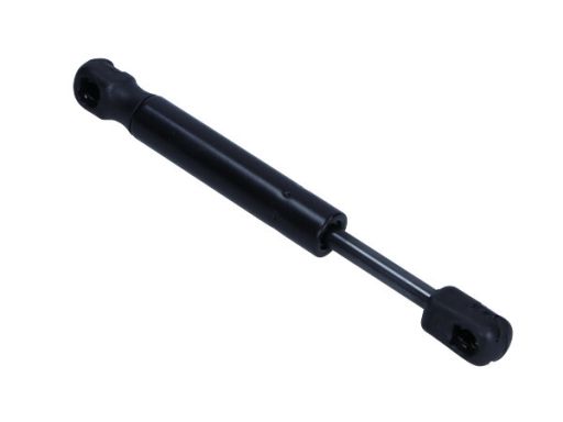 12-2137 Sprężyna Gazowa Pokrywy Bagażnika Vw Gol Maxgear